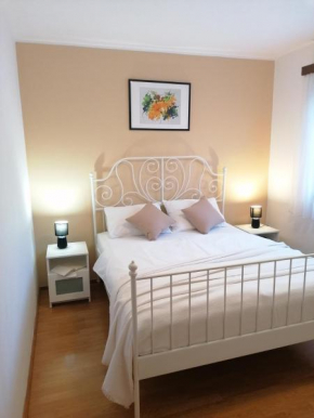Отель Apartment Mari  Фунтана